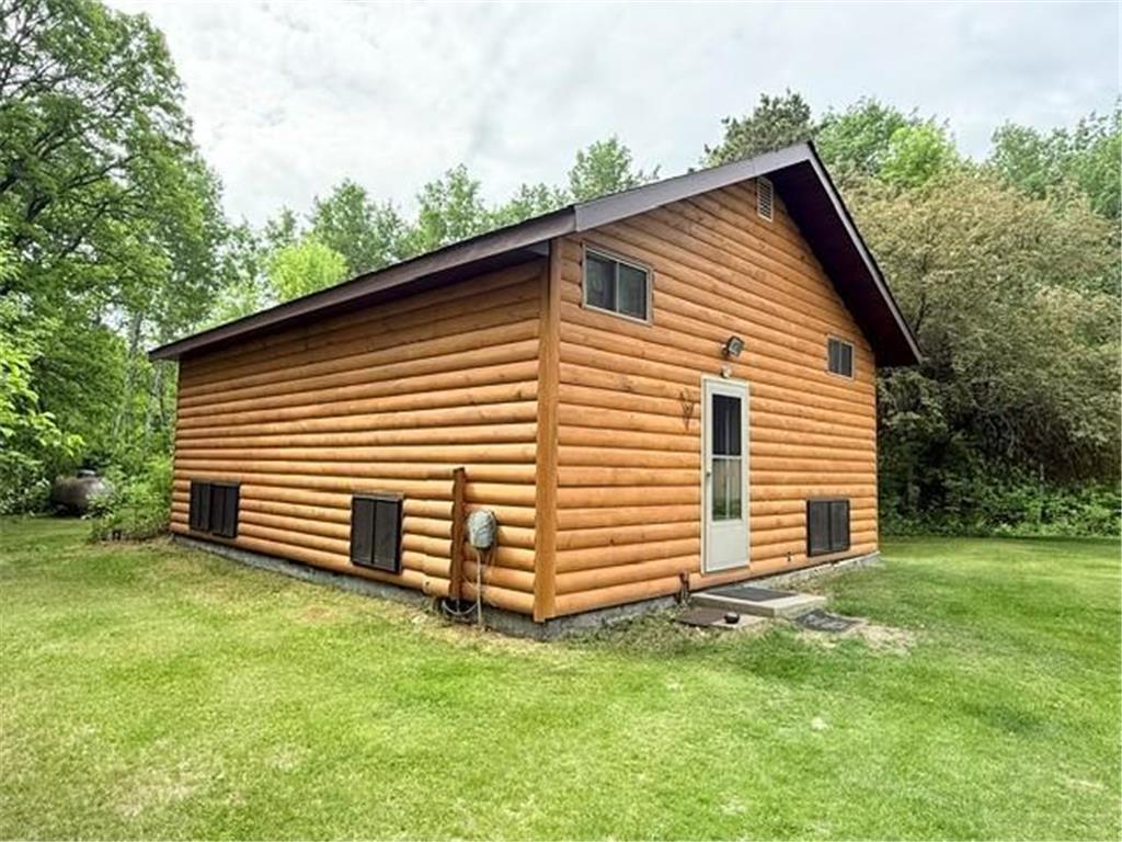 44813 275th Avenue Guthrie Twp MN 56461 7086245 image1