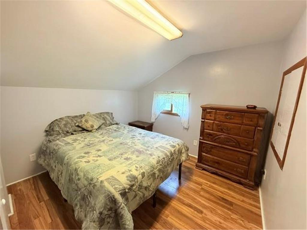 44813 275th Avenue Guthrie Twp MN 56461 7086245 image10