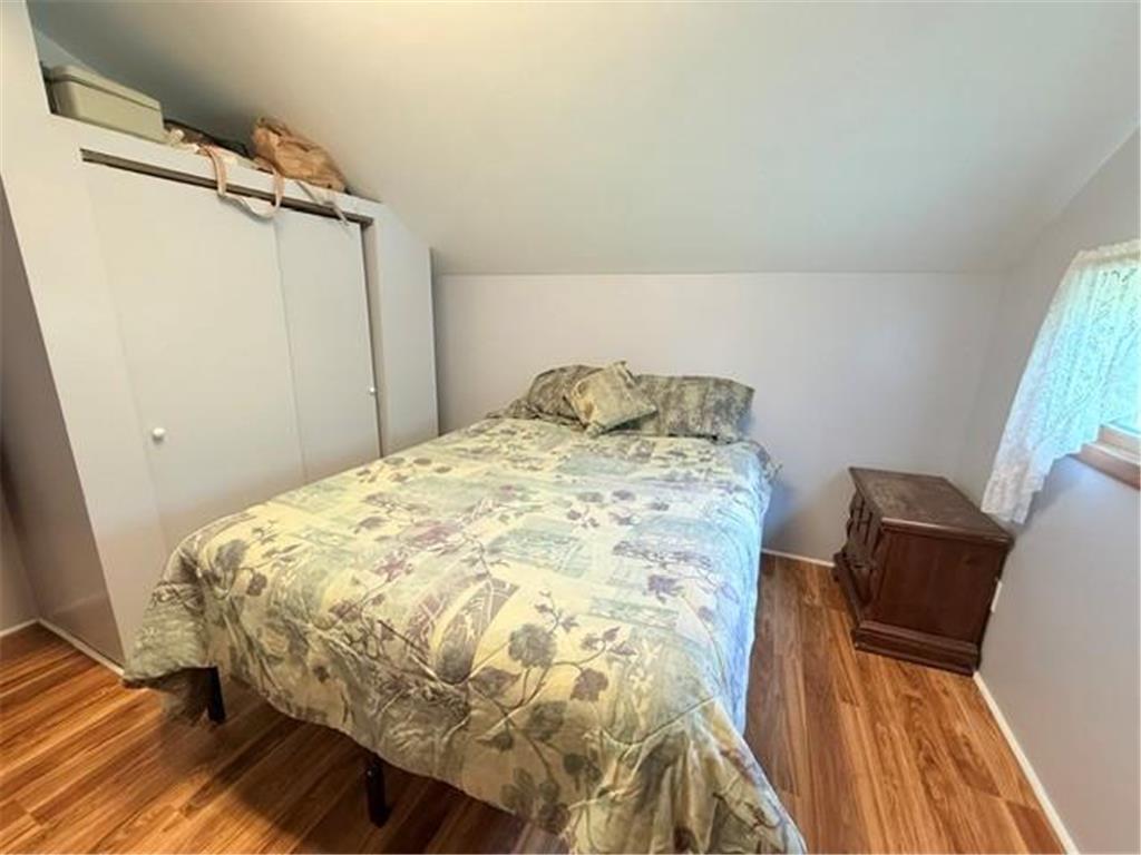 44813 275th Avenue Guthrie Twp MN 56461 7086245 image11