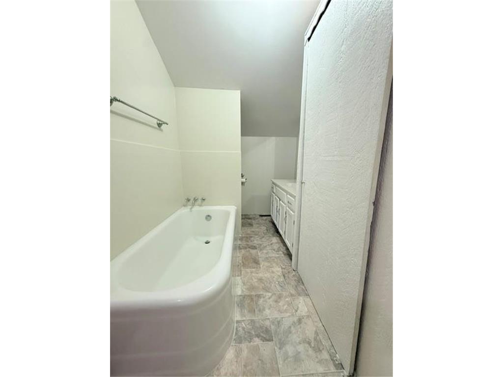 44813 275th Avenue Guthrie Twp MN 56461 7086245 image12
