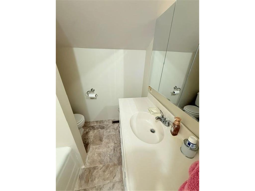 44813 275th Avenue Guthrie Twp MN 56461 7086245 image13
