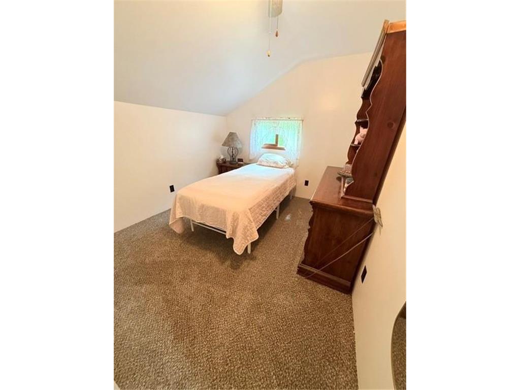 44813 275th Avenue Guthrie Twp MN 56461 7086245 image14
