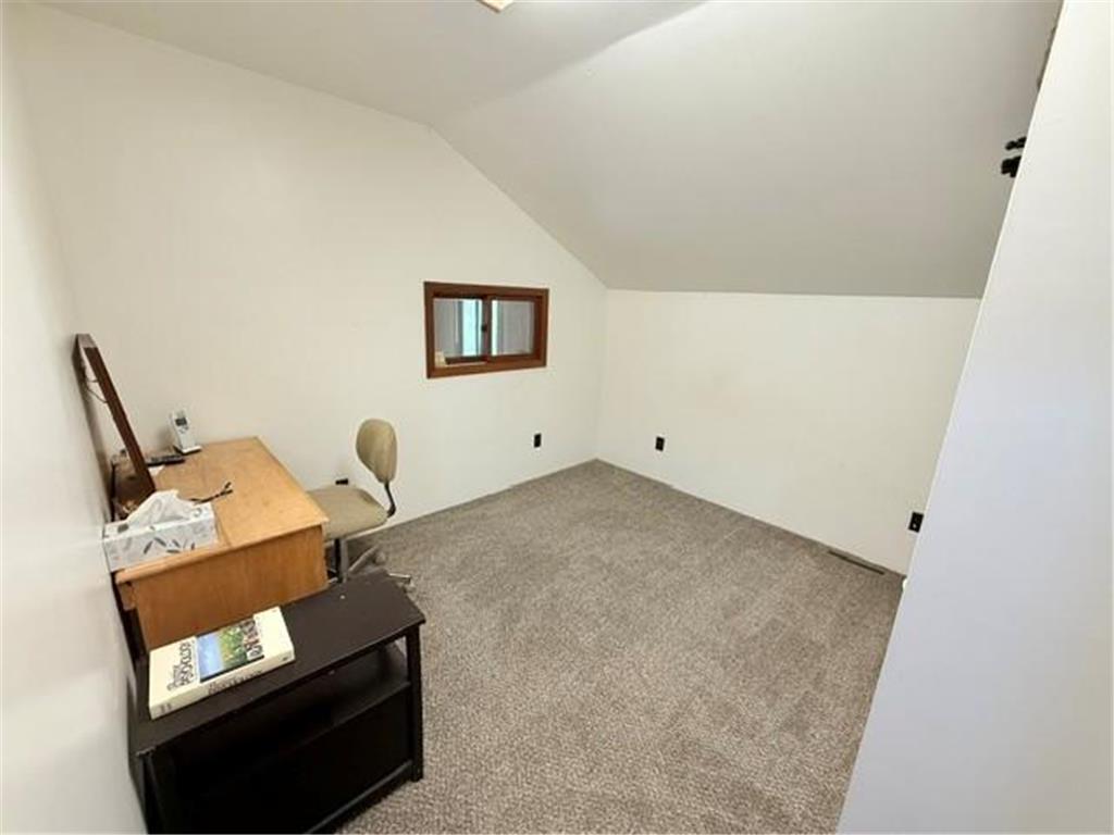 44813 275th Avenue Guthrie Twp MN 56461 7086245 image15