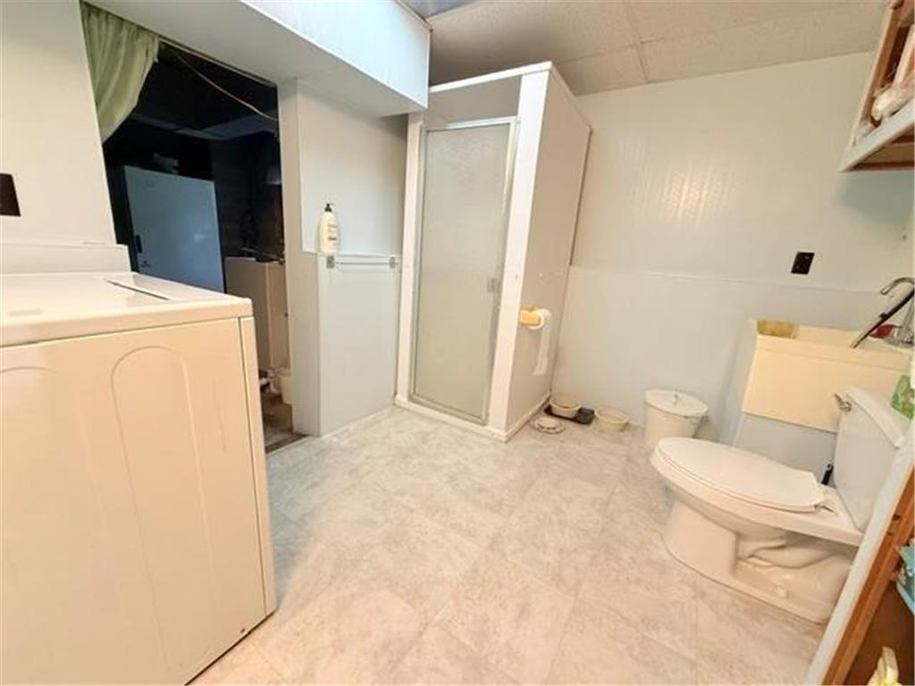 44813 275th Avenue Guthrie Twp MN 56461 7086245 image16