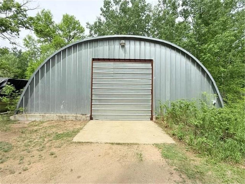 44813 275th Avenue Guthrie Twp MN 56461 7086245 image18