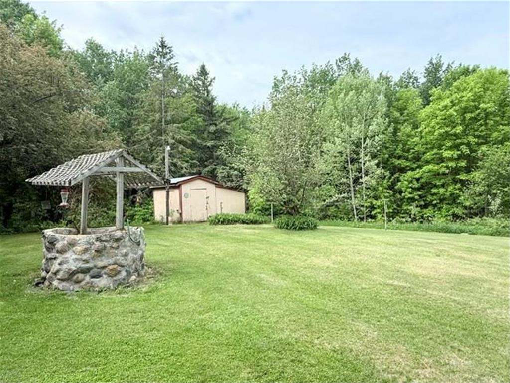44813 275th Avenue Guthrie Twp MN 56461 7086245 image2