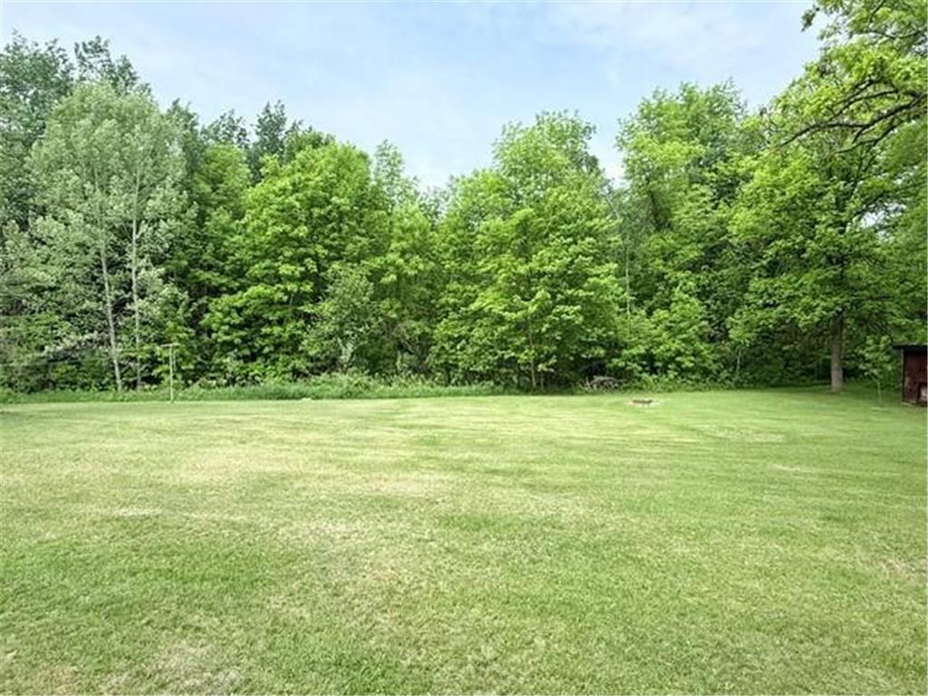 44813 275th Avenue Guthrie Twp MN 56461 7086245 image3