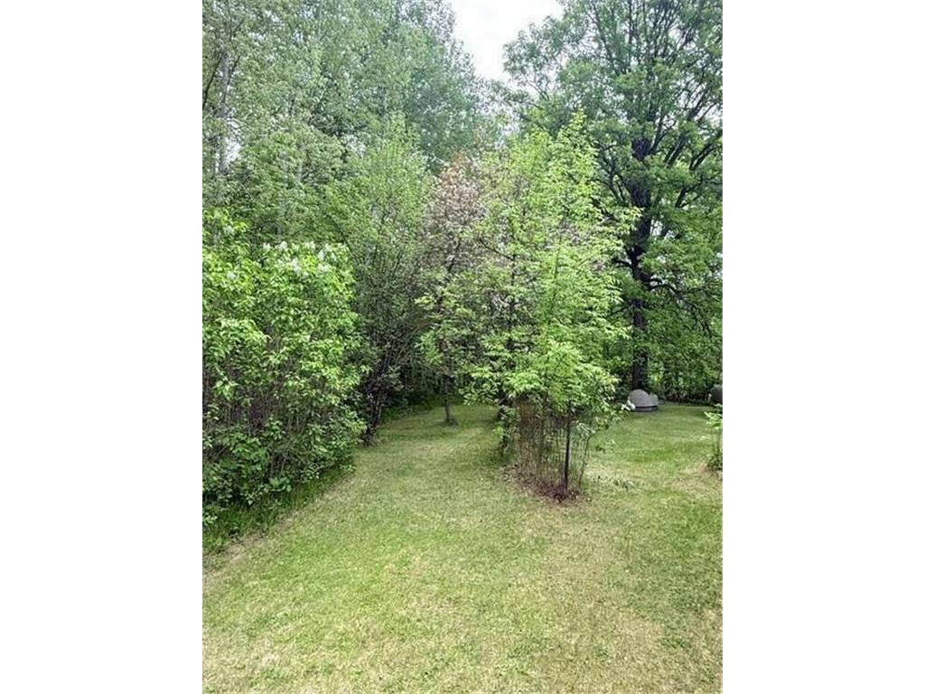 44813 275th Avenue Guthrie Twp MN 56461 7086245 image4