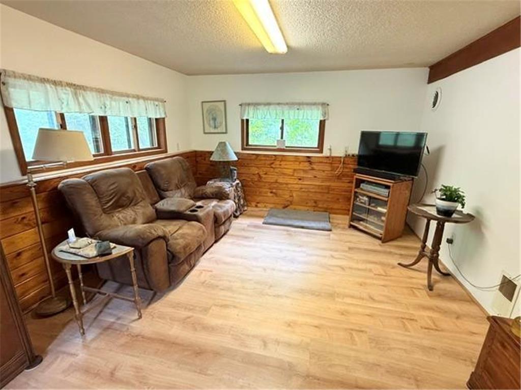 44813 275th Avenue Guthrie Twp MN 56461 7086245 image5