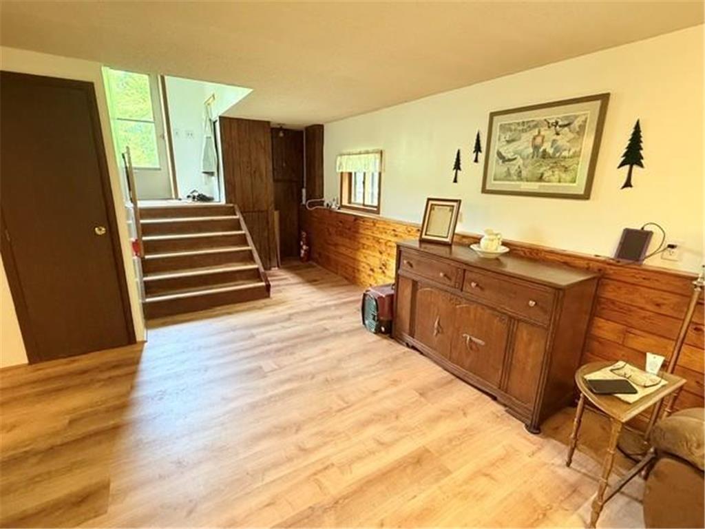 44813 275th Avenue Guthrie Twp MN 56461 7086245 image6