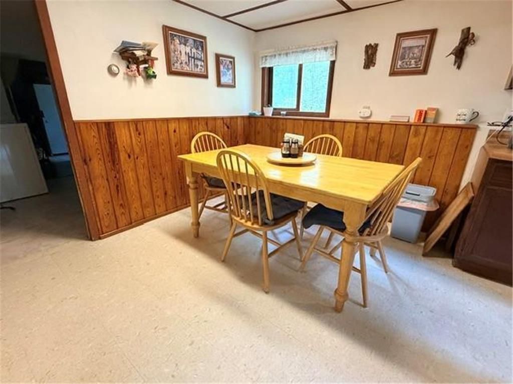 44813 275th Avenue Guthrie Twp MN 56461 7086245 image7