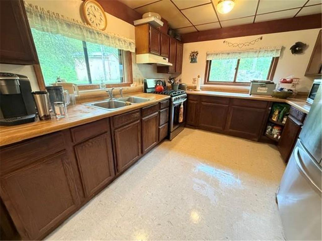 44813 275th Avenue Guthrie Twp MN 56461 7086245 image8