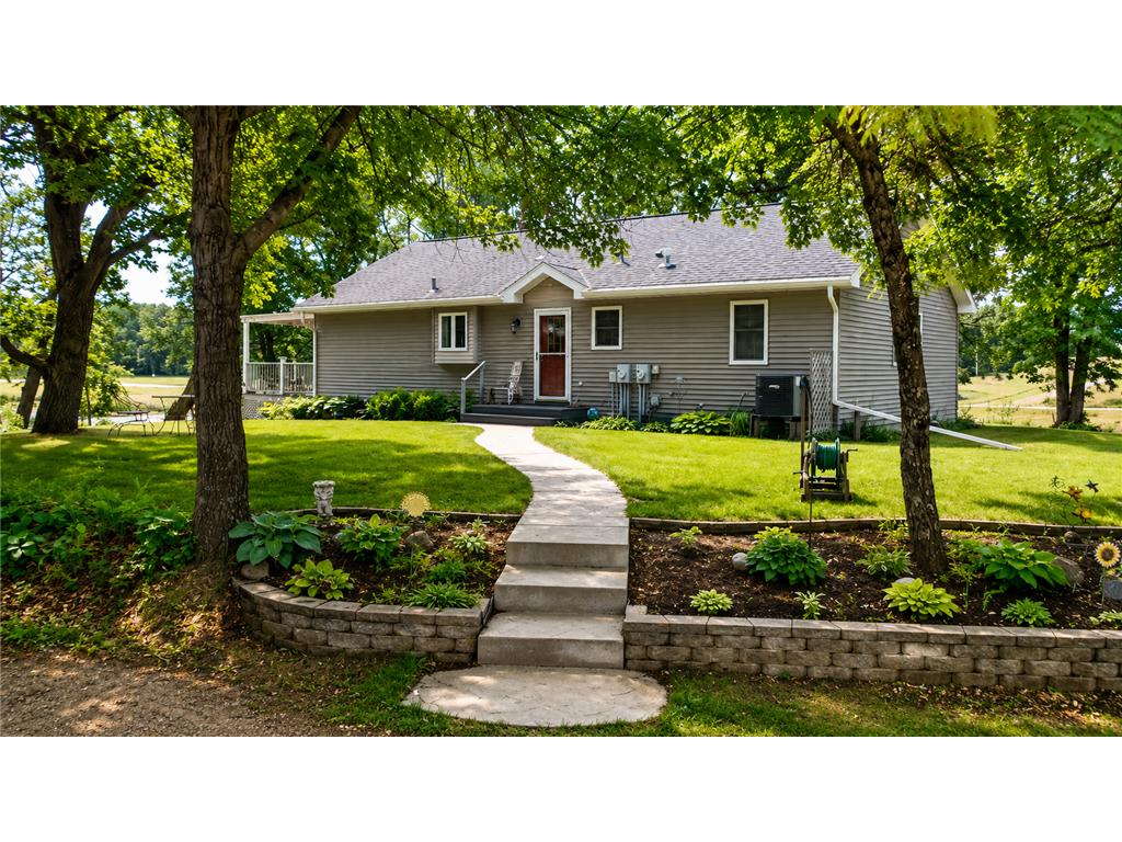 44817 State Hwy 210 Vining MN 56588 7086340 image1