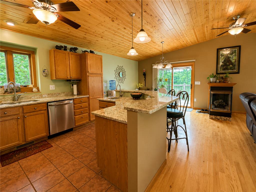 44817 State Hwy 210 Vining MN 56588 7086340 image10