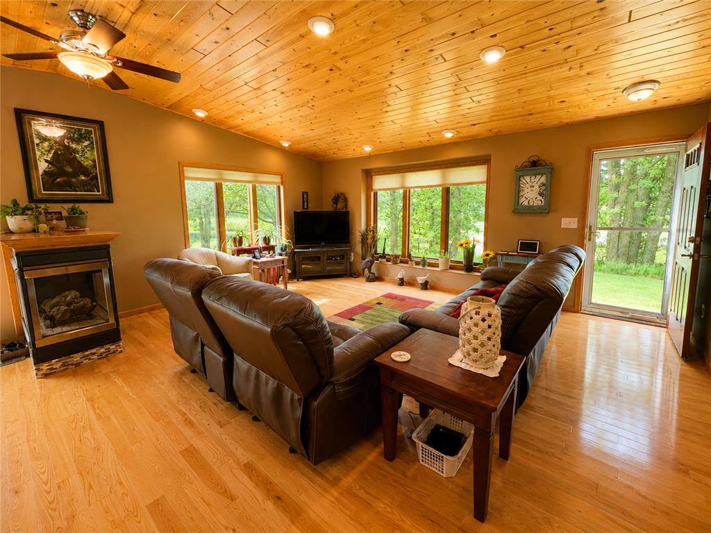 44817 State Hwy 210 Vining MN 56588 7086340 image11