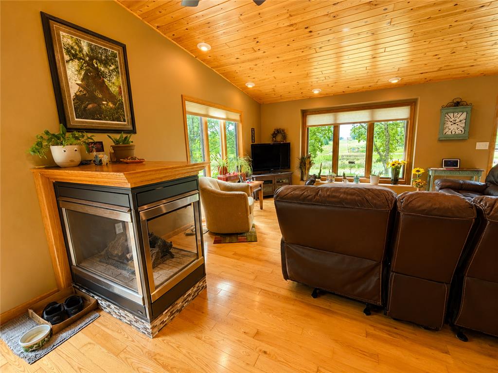 44817 State Hwy 210 Vining MN 56588 7086340 image12