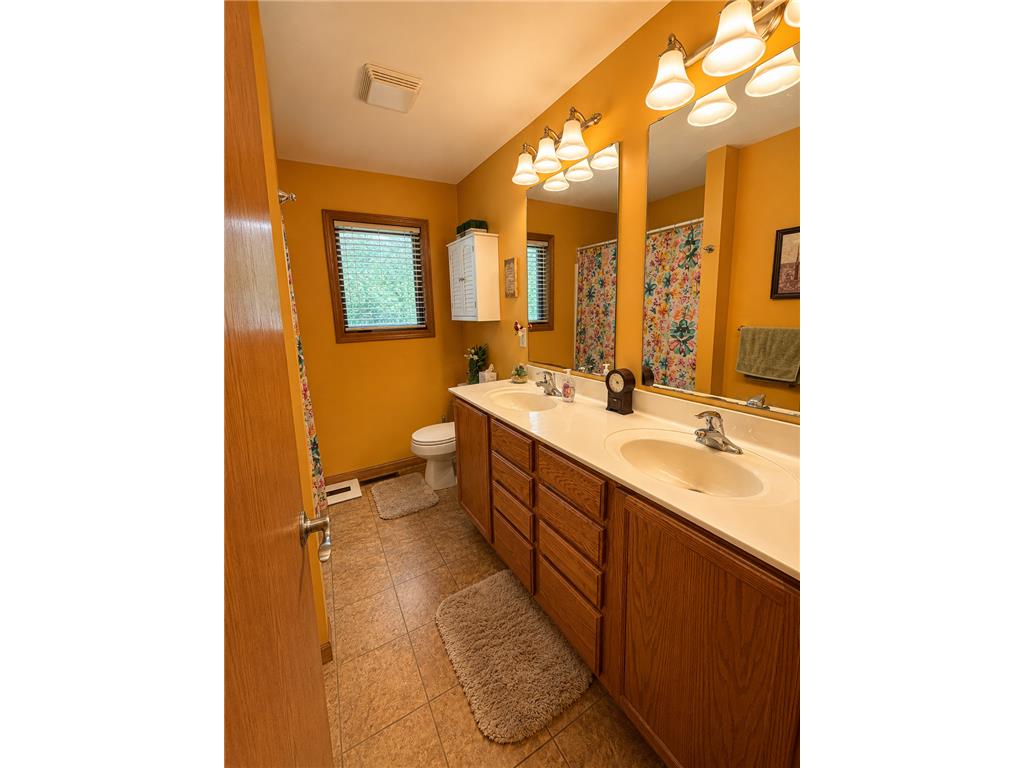 44817 State Hwy 210 Vining MN 56588 7086340 image15