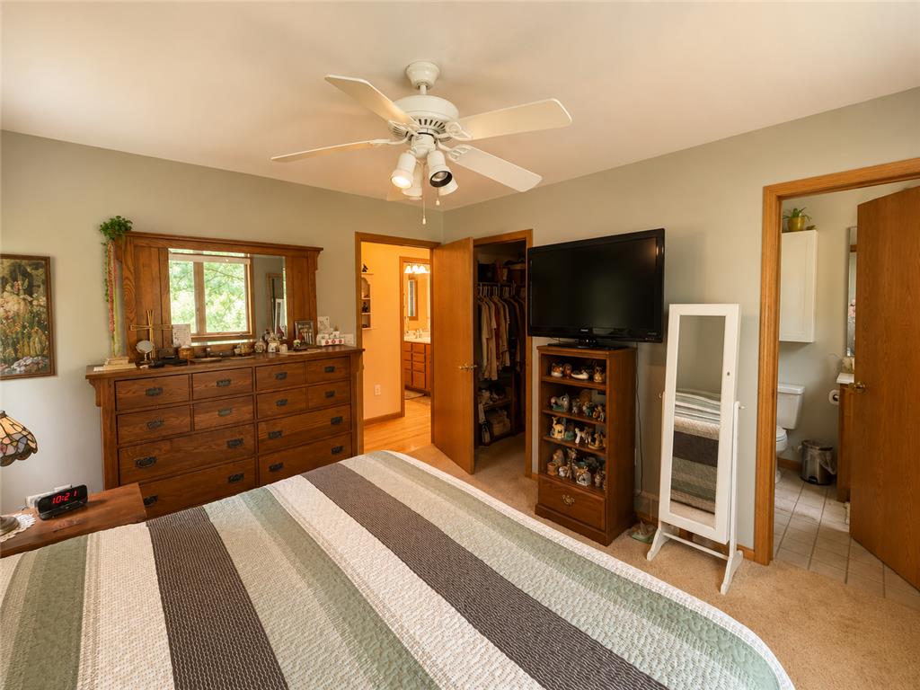 44817 State Hwy 210 Vining MN 56588 7086340 image16