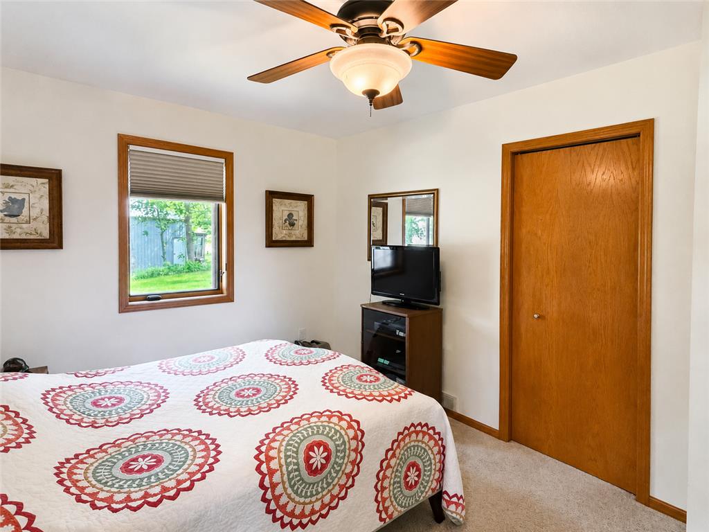 44817 State Hwy 210 Vining MN 56588 7086340 image17