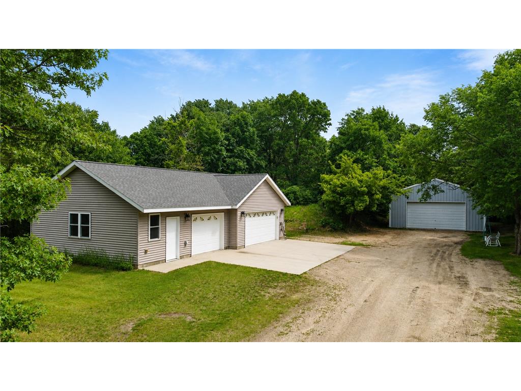 44817 State Hwy 210 Vining MN 56588 7086340 image2
