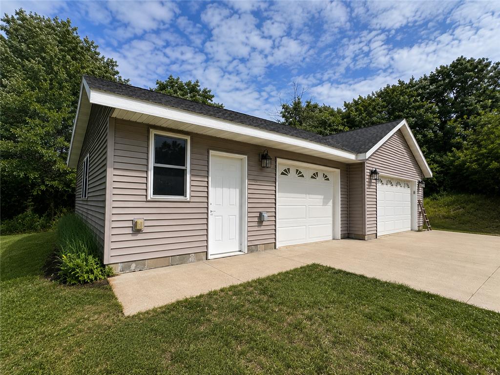 44817 State Hwy 210 Vining MN 56588 7086340 image24