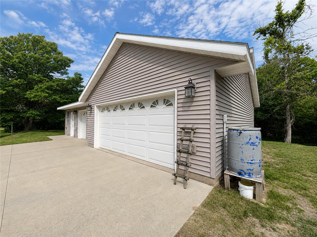 44817 State Hwy 210 Vining MN 56588 7086340 image26