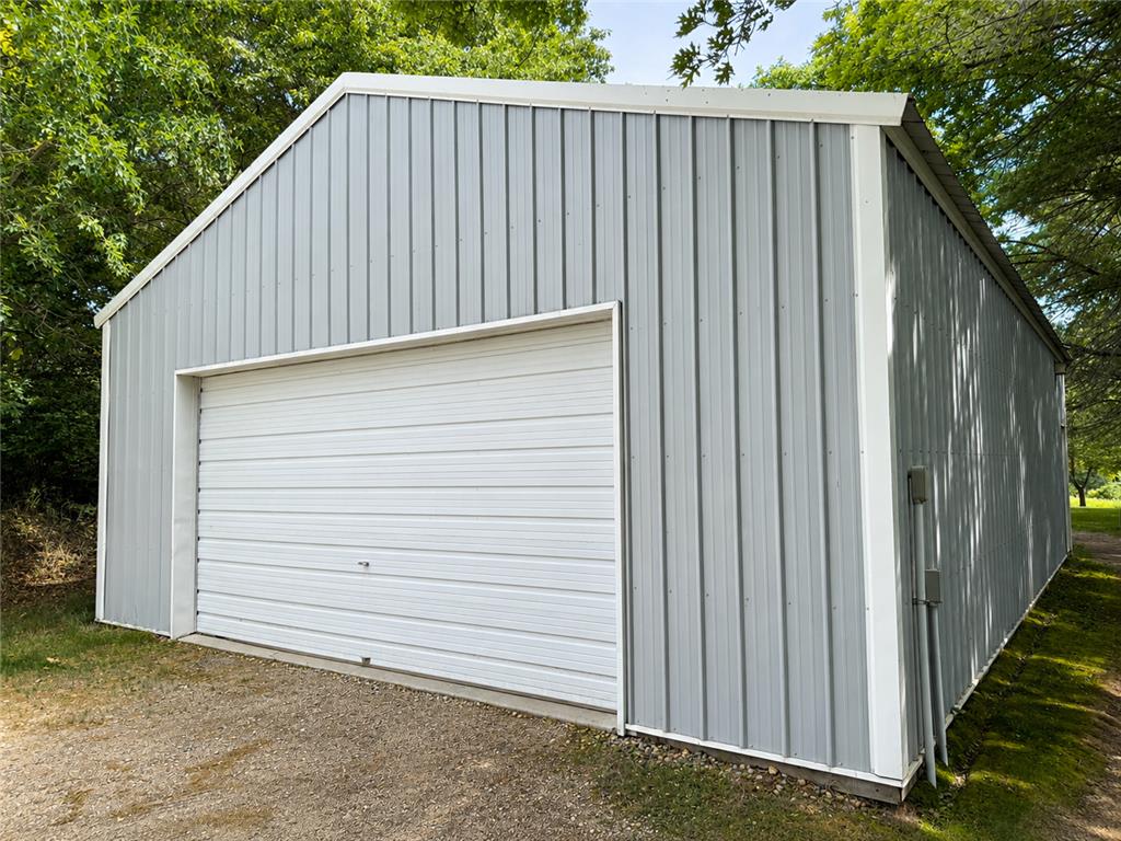 44817 State Hwy 210 Vining MN 56588 7086340 image28