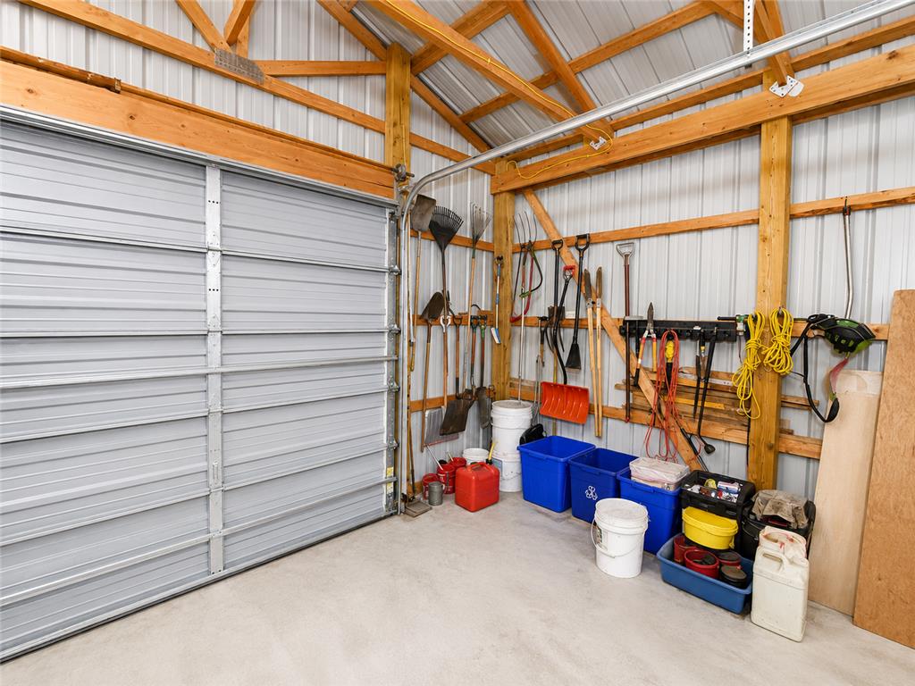 44817 State Hwy 210 Vining MN 56588 7086340 image29