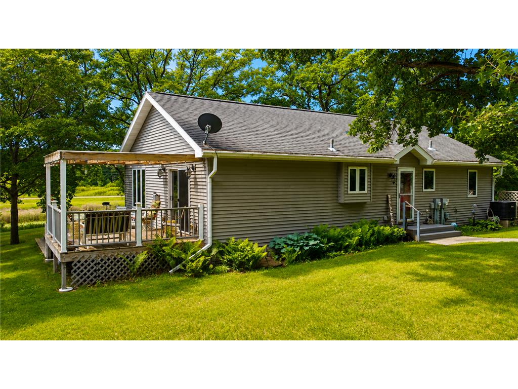 44817 State Hwy 210 Vining MN 56588 7086340 image3