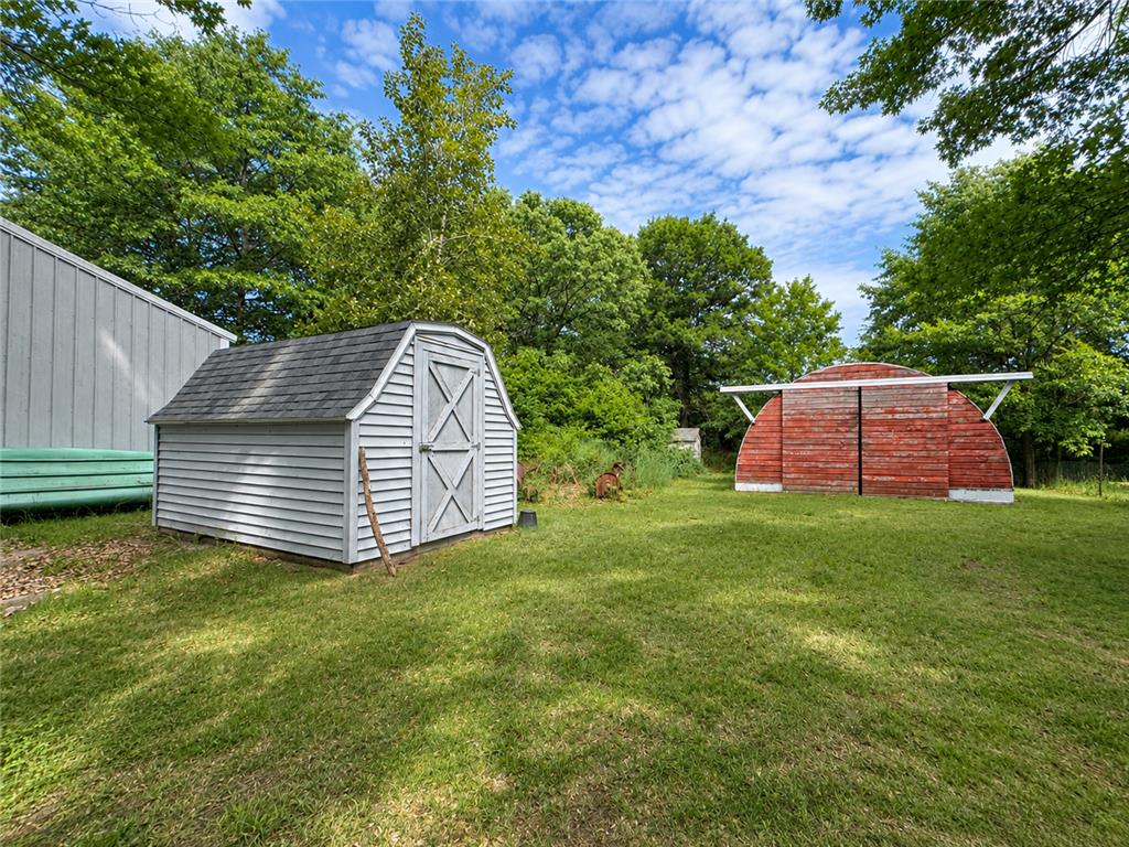 44817 State Hwy 210 Vining MN 56588 7086340 image30