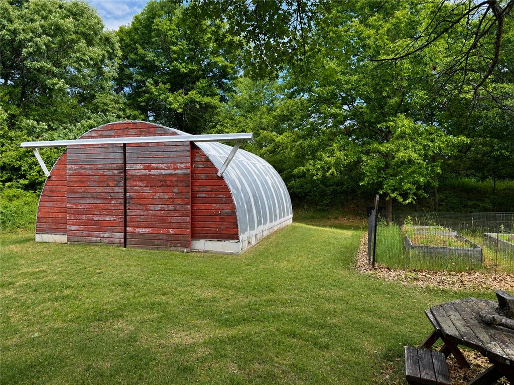 44817 State Hwy 210 Vining MN 56588 7086340 image31