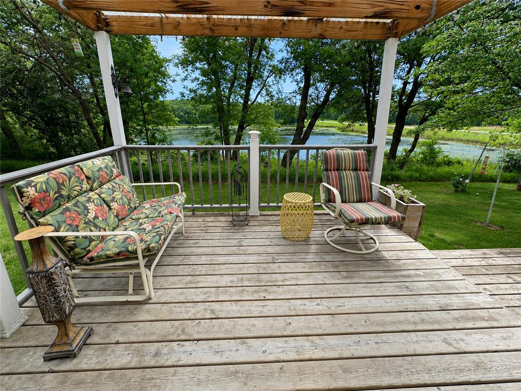 44817 State Hwy 210 Vining MN 56588 7086340 image34