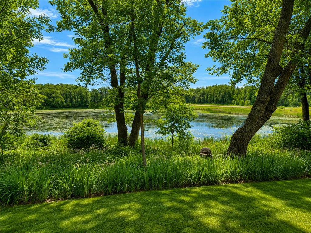 44817 State Hwy 210 Vining MN 56588 7086340 image36