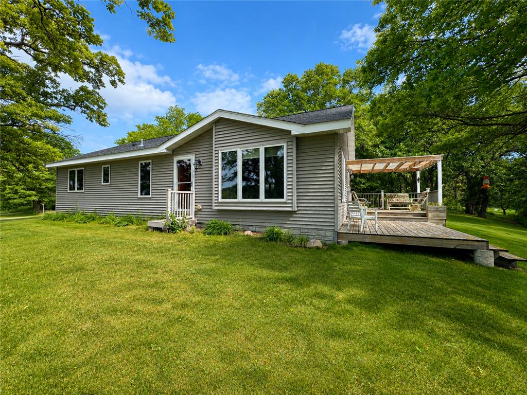 44817 State Hwy 210 Vining MN 56588 7086340 image37