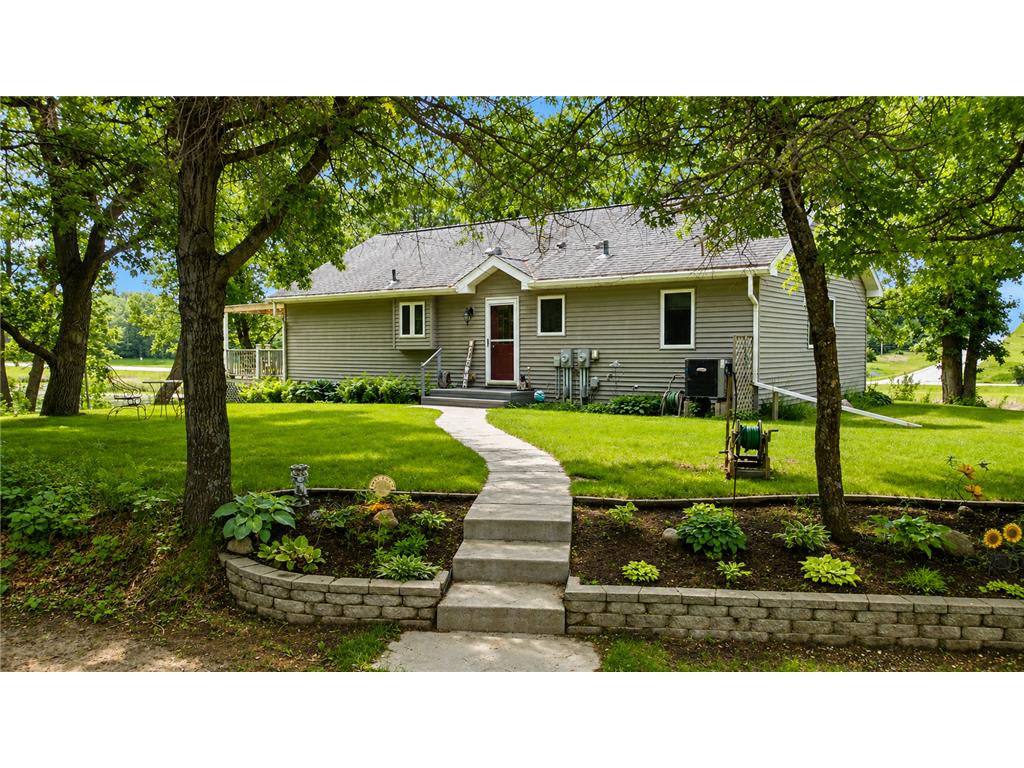 44817 State Hwy 210 Vining MN 56588 7086340 image38