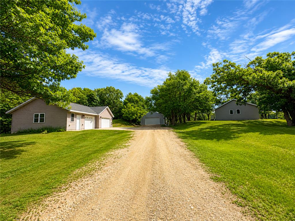 44817 State Hwy 210 Vining MN 56588 7086340 image39