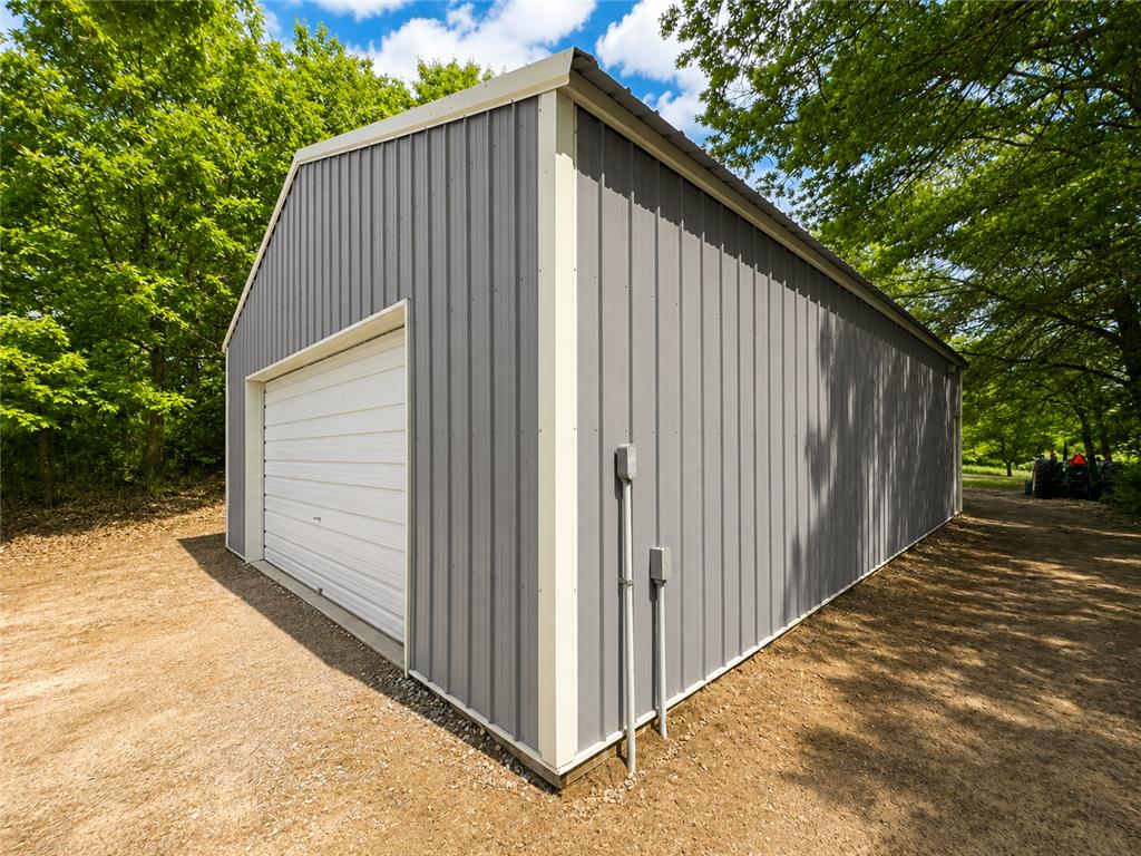 44817 State Hwy 210 Vining MN 56588 7086340 image42