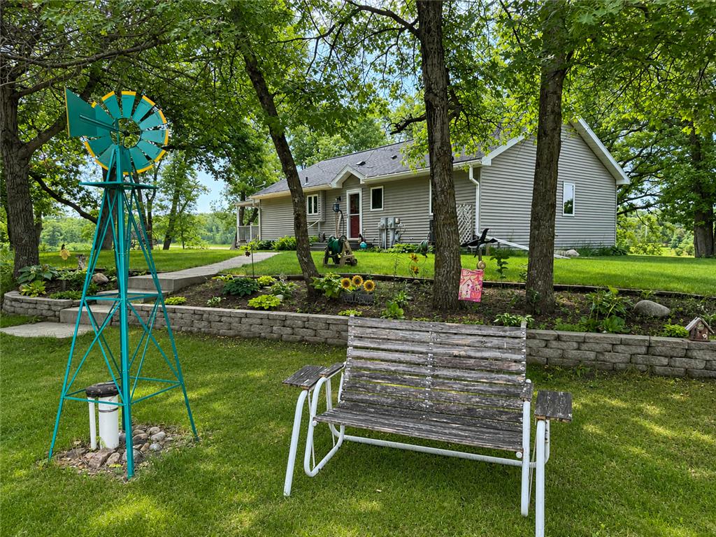 44817 State Hwy 210 Vining MN 56588 7086340 image43