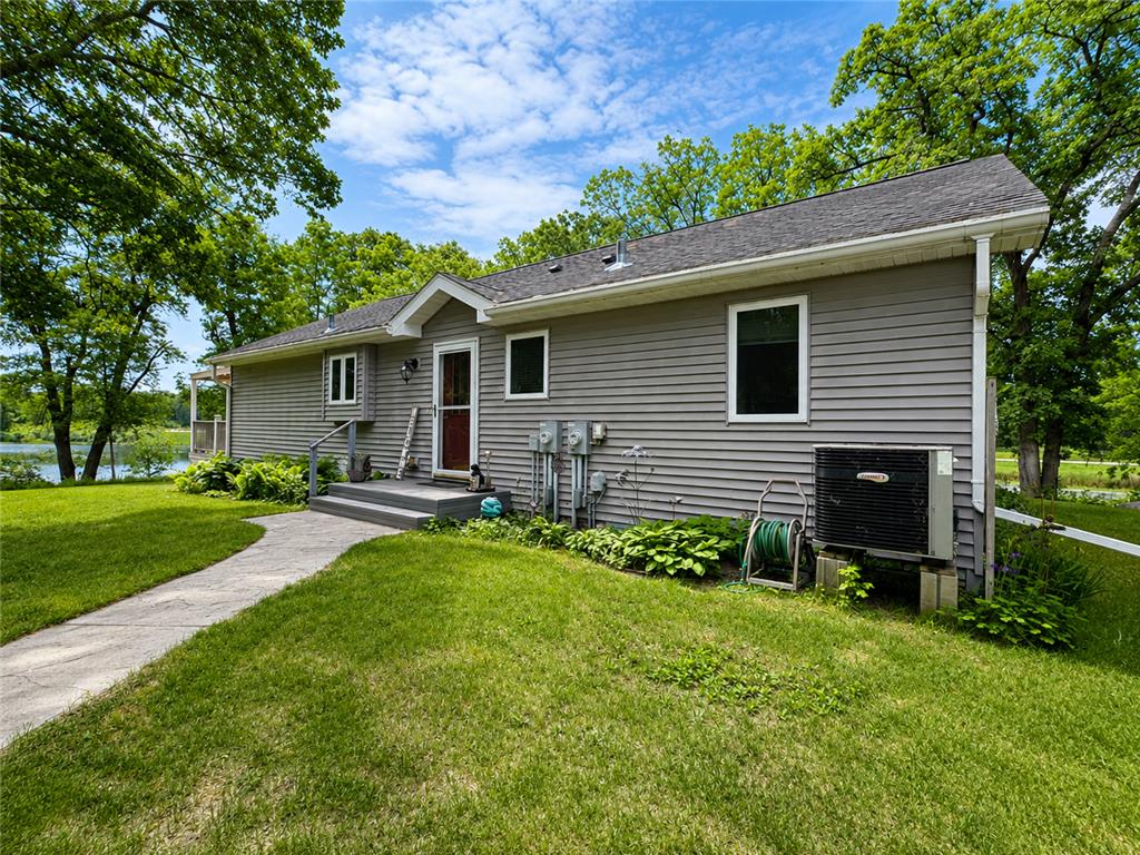 44817 State Hwy 210 Vining MN 56588 7086340 image44