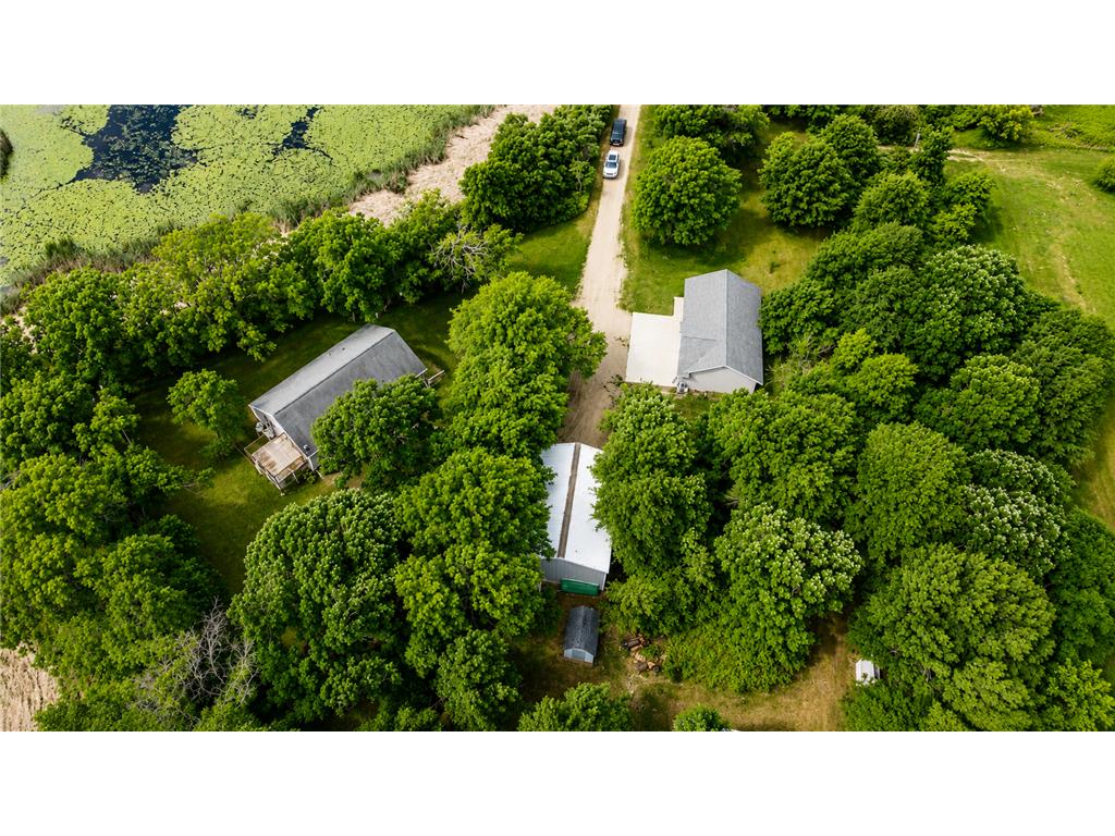 44817 State Hwy 210 Vining MN 56588 7086340 image6