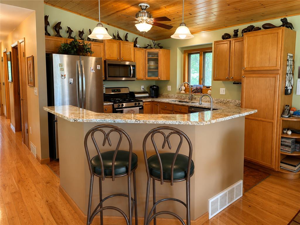 44817 State Hwy 210 Vining MN 56588 7086340 image9