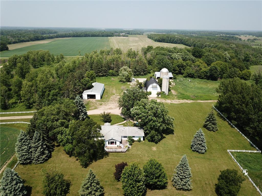 44818 215th Avenue Staples Twp MN 56479 6728468 image1
