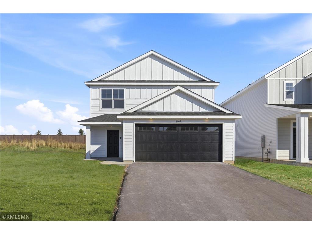 4482 223rd Street W Farmington MN 55024 7044608 image1