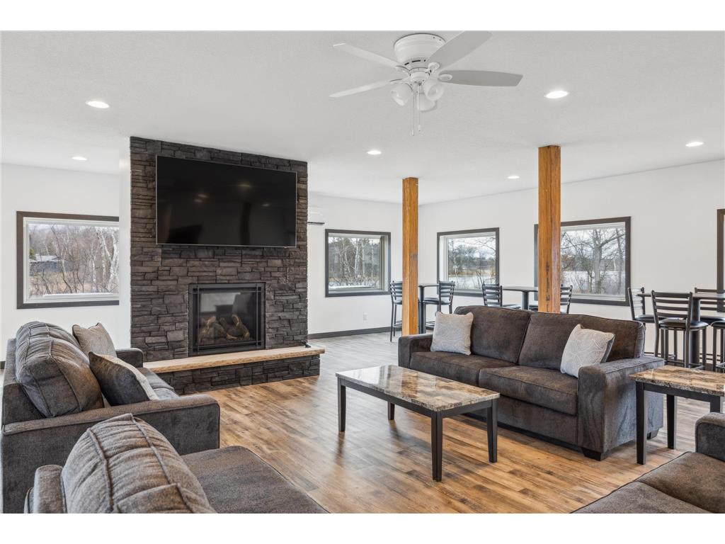 4482 Brady Blvd. Brainerd MN 56401 6433043 image6