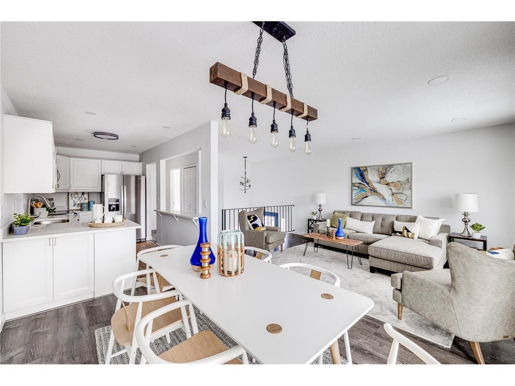 4482 Woodgate Point Eagan MN 55122 6336221 image1