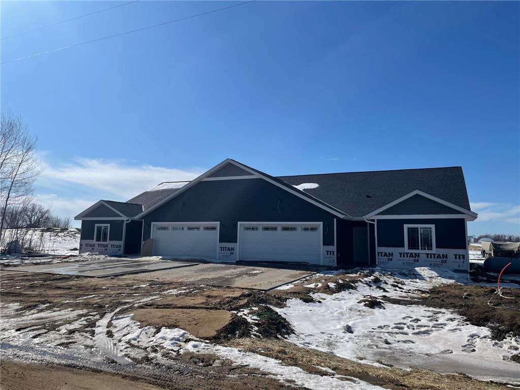 44823 N Sauk View Drive Sauk Centre MN 56378 6816352 image1