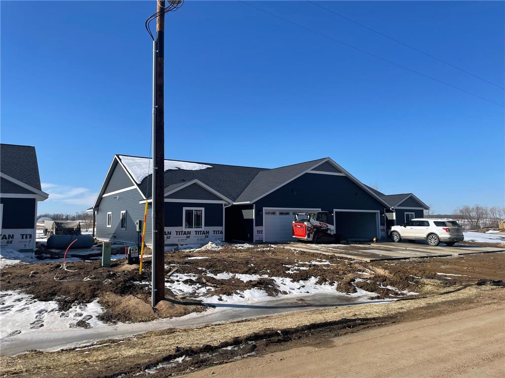 44825 N Sauk View Drive Sauk Centre MN 56378 6816355 image2