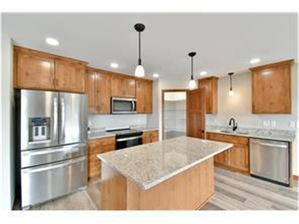 44825 N Sauk View Drive Sauk Centre MN 56378 6816355 image3