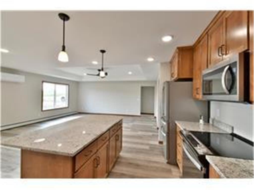 44825 N Sauk View Drive Sauk Centre MN 56378 6816355 image4