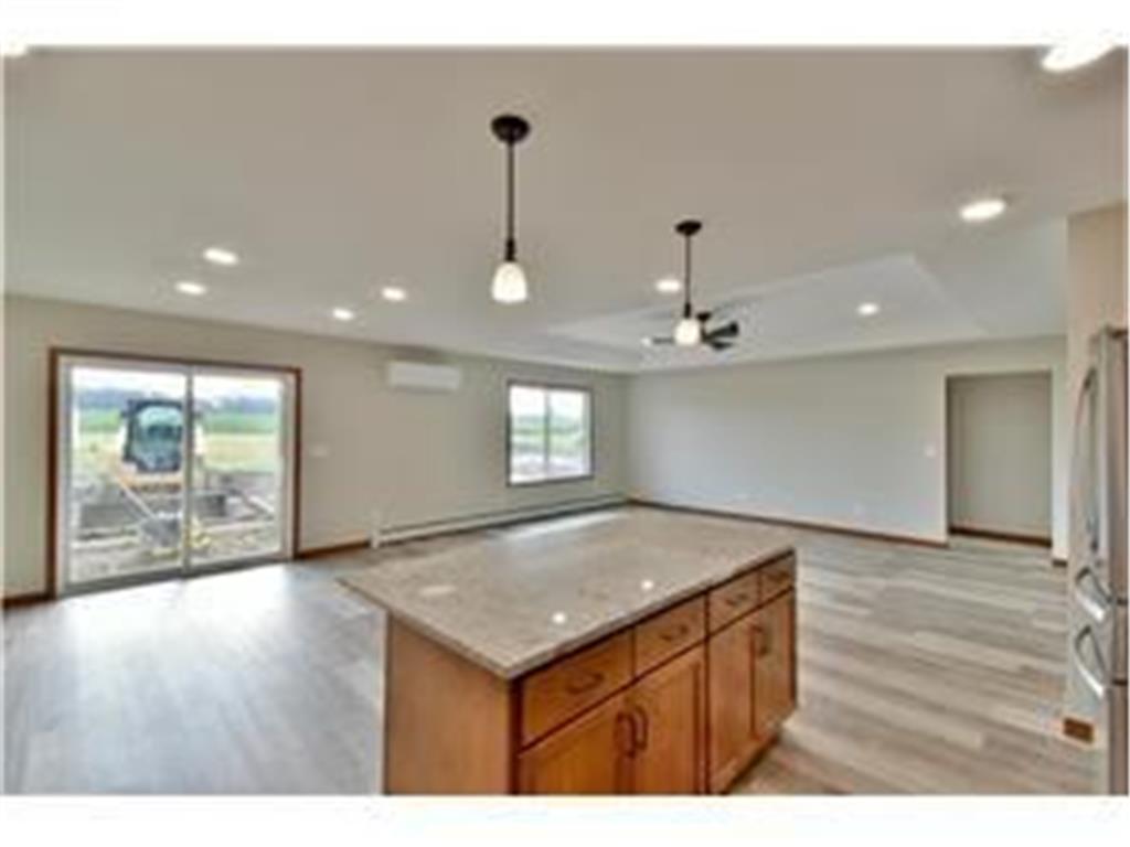 44825 N Sauk View Drive Sauk Centre MN 56378 6816355 image5